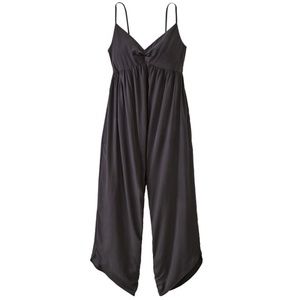 Patagonia Women's Lost Wildflower Jumpsuit